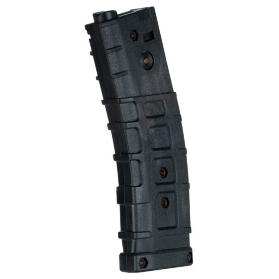 Milsig_M17_G3_Ersatzmagazin_schwarz_einzeln_seite.jpg