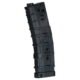 Milsig_M17_G3_Ersatzmagazin_schwarz_einzeln_seite.jpg