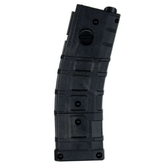 Milsig_M17_G3_Ersatzmagazin_schwarz_hier_kaufen.jpg