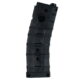Milsig_M17_G3_Ersatzmagazin_schwarz_hier_kaufen.jpg