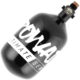 PowAir_Ultimate_Series_Ultralite_M2_11L_68ci_Paintball_HP_System_300_Bar