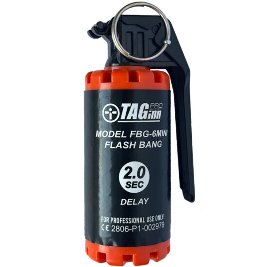 Taginn_FBG_6_Mini_Flashbang_Soundflash_Granate_mit_Kipphebel.jpg
