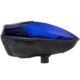 Virtue_Spire_V_Paintball_Hopper_Loader_Dust_Crystal_Blue_Black-JPG