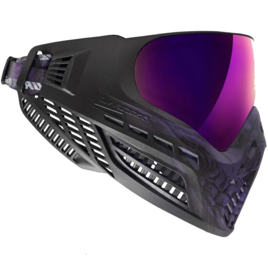 Virtue_VIO_Ascend_Paintball_Maske_Purple_Skull.JPG