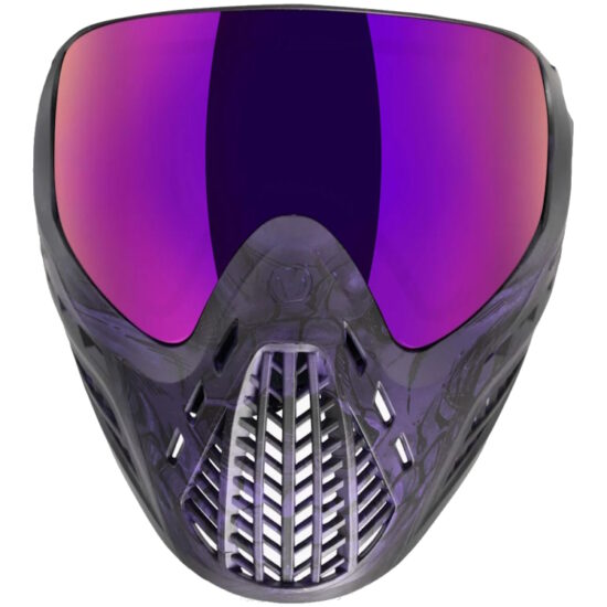 Virtue_VIO_Ascend_Paintball_Maske_Purple_Skull_front.JPG