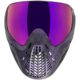 Virtue_VIO_Ascend_Paintball_Maske_Purple_Skull_front.JPG