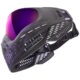 Virtue_VIO_Ascend_Paintball_Maske_Purple_Skull_side.JPG