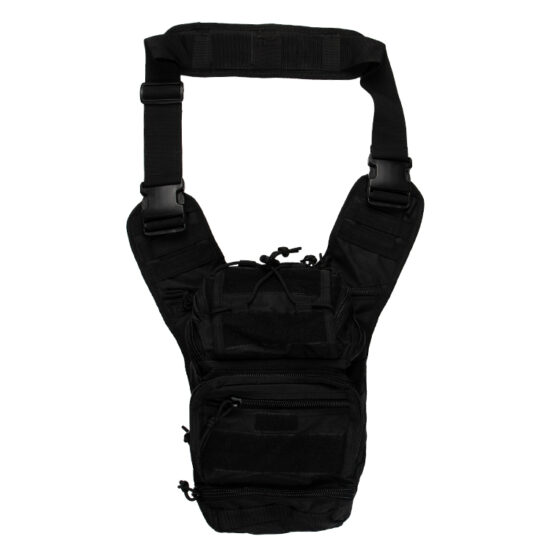 DELTA_SIX_Saddle_Bag_Umhaengetasche.jpg