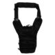 DELTA_SIX_Saddle_Bag_Umhaengetasche-jpg