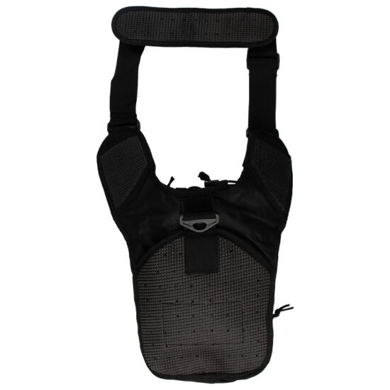 DELTA_SIX_Saddle_Bag_Umhaengetasche_back.jpg