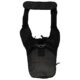 DELTA_SIX_Saddle_Bag_Umhaengetasche_back.jpg