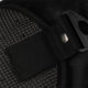 DELTA_SIX_Saddle_Bag_Umhaengetasche_close.jpg