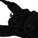 DELTA_SIX_Saddle_Bag_Umhaengetasche_pockets.jpg