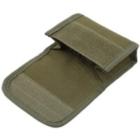 Delta_Six_Molle_Tasche_fuer_10_Stueck_12g_Co2_Kapseln_Paintball_Airsoft_oliv_offen.jpg