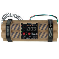 Dynamit_Bombenattrappe_mit_Countdown_fuer_Paintball_Szenarios_&_MagFed_Events_desert_tan.jpg