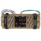 Dynamit_Bombenattrappe_mit_Countdown_fuer_Paintball_Szenarios_-_MagFed_Events_desert_tan-jpg