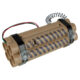 Dynamit_Bombenattrappe_mit_Countdown_fuer_Paintball_Szenarios_&_MagFed_Events_desert_tan_back.jpg