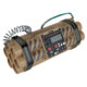 Dynamit_Bombenattrappe_mit_Countdown_fuer_Paintball_Szenarios_&_MagFed_Events_desert_tan_side.jpg