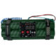 Dynamit_Bombenattrappe_mit_Countdown_fuer_Paintball_Szenarios_-_MagFed_Events_dunkel_gruen-jpg