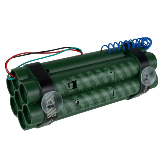 Dynamit_Bombenattrappe_mit_Countdown_fuer_Paintball_Szenarios_&_MagFed_Events_dunkel_gruen_bottom.jpg