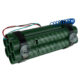 Dynamit_Bombenattrappe_mit_Countdown_fuer_Paintball_Szenarios_&_MagFed_Events_dunkel_gruen_bottom.jpg