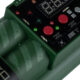 Dynamit_Bombenattrappe_mit_Countdown_fuer_Paintball_Szenarios_&_MagFed_Events_dunkel_gruen_close.jpg