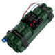 Dynamit_Bombenattrappe_mit_Countdown_fuer_Paintball_Szenarios_&_MagFed_Events_dunkel_gruen_detail.jpg