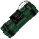 Dynamit_Bombenattrappe_mit_Countdown_fuer_Paintball_Szenarios_&_MagFed_Events_dunkel_gruen_side.jpg