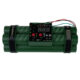 Dynamit_Bombenattrappe_mit_Countdown_fuer_Paintball_Szenarios_&_MagFed_Events_dunkel_gruen_top.jpg