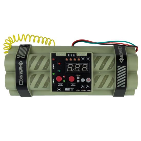 Dynamit_Bombenattrappe_mit_Countdown_fuer_Paintball_Szenarios_&_MagFed_Events_oliv.jpg