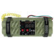 Dynamit_Bombenattrappe_mit_Countdown_fuer_Paintball_Szenarios_-_MagFed_Events_oliv-jpg