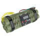 Dynamit_Bombenattrappe_mit_Countdown_fuer_Paintball_Szenarios_&_MagFed_Events_oliv_side.jpg