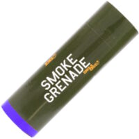Enolagaye_FRICTION_Paintball_Rauchgranate_lila.jpg