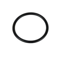First_Strike_AC_Plug_O_Ring_ORNG_019_B70.jpg