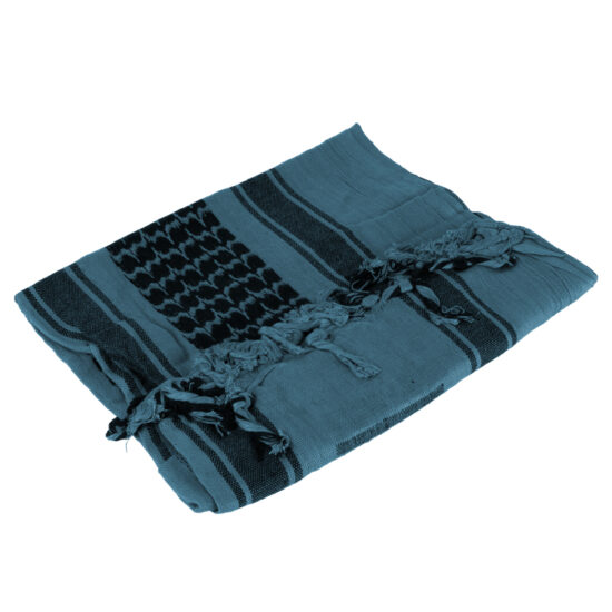 First_Strike_Shemagh_Brown_Black_back.jpg