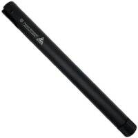 First_Strike_XP_FSC_Rifled_Barrel_Paintball_Lauf_mit_Frontgewinde_11_686.JPG