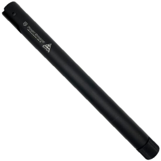 First_Strike_XP_FSC_Rifled_Barrel_Paintball_Lauf_mit_Frontgewinde_11_686.JPG