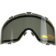 Jt_Spectra_Lens_Smoke_With_Red_icon_front.jpg