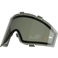 Jt_Spectra_Lens_Smoke_With_Silver_icon.jpg