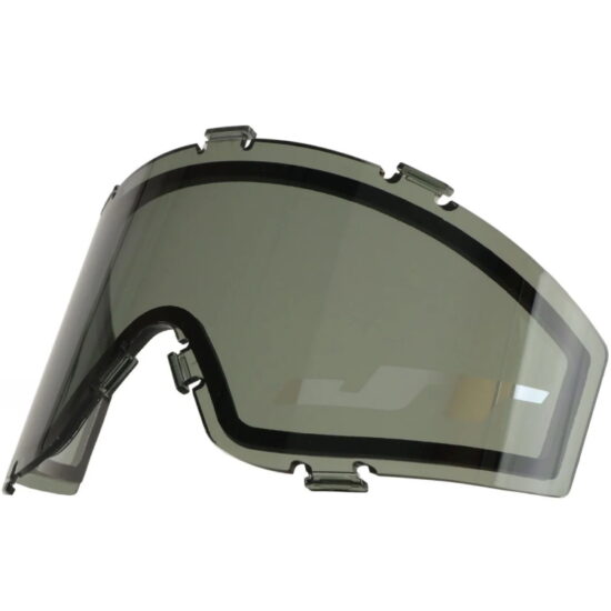 Jt_Spectra_Lens_Smoke_With_Silver_icon.jpg