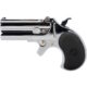 Maxtact_derringer_Silber-01-jpg