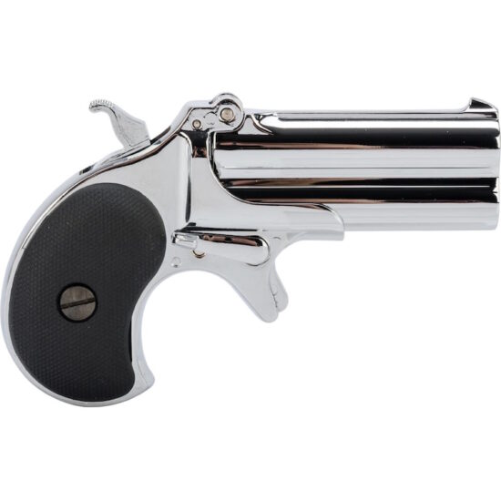 Maxtact_derringer_Silber-02.jpg