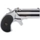 Maxtact_derringer_Silber-02.jpg