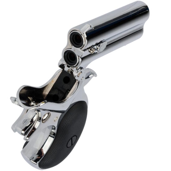 Maxtact_derringer_Silber-03.jpg