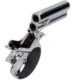 Maxtact_derringer_Silber-03.jpg