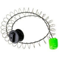 Planet_Eclipse_CF20_Pro_Winder_Kit.jpg