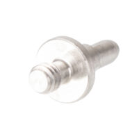Tiberius_Arms_T8.1_T9.1_CO2_Solid_Stem_AC-4013