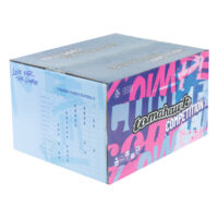 Tomahawk_Competition_Paintballs_2000er_Karton.jpg