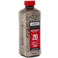 Valken-Accelerate-0.20g-BIO-2500