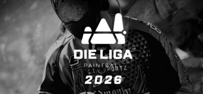 Die_Liga_Paintball_Turniersport_die_neue_Paintball_Liga_fuer_ganz_Deutschland
